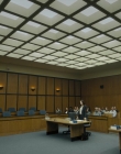 Filename=The_Lincoln_Lawyer_S01E04_mp40655.jpg
Filesize=984KiB
Dimensions=1920x960
Date added=Sep 27, 2025 The_Lincoln_Lawyer_S01E04_mp40655.jpg