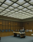 Filename=The_Lincoln_Lawyer_S01E04_mp40656.jpg
Filesize=988KiB
Dimensions=1920x960
Date added=Sep 27, 2025 The_Lincoln_Lawyer_S01E04_mp40656.jpg