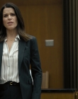 Filename=The_Lincoln_Lawyer_S01E04_mp40657.jpg
Filesize=763KiB
Dimensions=1920x960
Date added=Sep 27, 2025 The_Lincoln_Lawyer_S01E04_mp40657.jpg