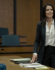 Filename=The_Lincoln_Lawyer_S01E04_mp40660.jpg
Filesize=822KiB
Dimensions=1920x960
Date added=Sep 27, 2025 The_Lincoln_Lawyer_S01E04_mp40660.jpg