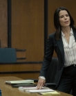 Filename=The_Lincoln_Lawyer_S01E04_mp40661.jpg
Filesize=849KiB
Dimensions=1920x960
Date added=Sep 27, 2025 The_Lincoln_Lawyer_S01E04_mp40661.jpg