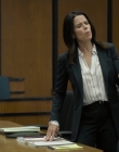 Filename=The_Lincoln_Lawyer_S01E04_mp40662.jpg
Filesize=825KiB
Dimensions=1920x960
Date added=Sep 27, 2025 The_Lincoln_Lawyer_S01E04_mp40662.jpg