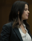 Filename=The_Lincoln_Lawyer_S01E04_mp40666.jpg
Filesize=575KiB
Dimensions=1920x960
Date added=Sep 27, 2025 The_Lincoln_Lawyer_S01E04_mp40666.jpg