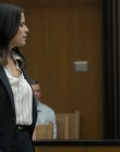 Filename=The_Lincoln_Lawyer_S01E04_mp40671.jpg
Filesize=687KiB
Dimensions=1920x960
Date added=Sep 27, 2025 The_Lincoln_Lawyer_S01E04_mp40671.jpg