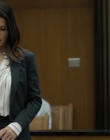 Filename=The_Lincoln_Lawyer_S01E04_mp40672.jpg
Filesize=747KiB
Dimensions=1920x960
Date added=Sep 27, 2025 The_Lincoln_Lawyer_S01E04_mp40672.jpg