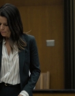 Filename=The_Lincoln_Lawyer_S01E04_mp40673.jpg
Filesize=761KiB
Dimensions=1920x960
Date added=Sep 27, 2025 The_Lincoln_Lawyer_S01E04_mp40673.jpg