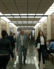 Filename=The_Lincoln_Lawyer_S01E04_mp40692.jpg
Filesize=983KiB
Dimensions=1920x960
Date added=Sep 27, 2025 The_Lincoln_Lawyer_S01E04_mp40692.jpg
