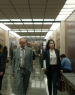Filename=The_Lincoln_Lawyer_S01E04_mp40693.jpg
Filesize=984KiB
Dimensions=1920x960
Date added=Sep 27, 2025 The_Lincoln_Lawyer_S01E04_mp40693.jpg
