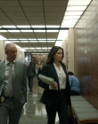 Filename=The_Lincoln_Lawyer_S01E04_mp40694.jpg
Filesize=920KiB
Dimensions=1920x960
Date added=Sep 27, 2025 The_Lincoln_Lawyer_S01E04_mp40694.jpg