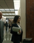 Filename=The_Lincoln_Lawyer_S01E04_mp40695.jpg
Filesize=856KiB
Dimensions=1920x960
Date added=Sep 27, 2025 The_Lincoln_Lawyer_S01E04_mp40695.jpg