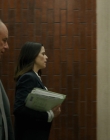 Filename=The_Lincoln_Lawyer_S01E04_mp40697.jpg
Filesize=793KiB
Dimensions=1920x960
Date added=Sep 27, 2025 The_Lincoln_Lawyer_S01E04_mp40697.jpg