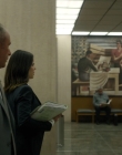Filename=The_Lincoln_Lawyer_S01E04_mp40698.jpg
Filesize=833KiB
Dimensions=1920x960
Date added=Sep 27, 2025 The_Lincoln_Lawyer_S01E04_mp40698.jpg