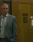 Filename=The_Lincoln_Lawyer_S01E04_mp40699.jpg
Filesize=752KiB
Dimensions=1920x960
Date added=Sep 27, 2025 The_Lincoln_Lawyer_S01E04_mp40699.jpg