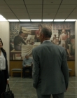 Filename=The_Lincoln_Lawyer_S01E04_mp40702.jpg
Filesize=800KiB
Dimensions=1920x960
Date added=Sep 27, 2025 The_Lincoln_Lawyer_S01E04_mp40702.jpg