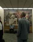 Filename=The_Lincoln_Lawyer_S01E04_mp40703.jpg
Filesize=811KiB
Dimensions=1920x960
Date added=Sep 27, 2025 The_Lincoln_Lawyer_S01E04_mp40703.jpg