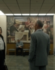 Filename=The_Lincoln_Lawyer_S01E04_mp40704.jpg
Filesize=820KiB
Dimensions=1920x960
Date added=Sep 27, 2025 The_Lincoln_Lawyer_S01E04_mp40704.jpg
