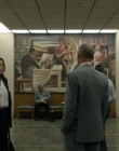 Filename=The_Lincoln_Lawyer_S01E04_mp40705.jpg
Filesize=815KiB
Dimensions=1920x960
Date added=Sep 27, 2025 The_Lincoln_Lawyer_S01E04_mp40705.jpg