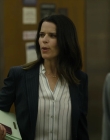 Filename=The_Lincoln_Lawyer_S01E04_mp40707.jpg
Filesize=611KiB
Dimensions=1920x960
Date added=Sep 27, 2025 The_Lincoln_Lawyer_S01E04_mp40707.jpg