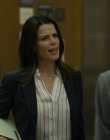 Filename=The_Lincoln_Lawyer_S01E04_mp40708.jpg
Filesize=652KiB
Dimensions=1920x960
Date added=Sep 27, 2025 The_Lincoln_Lawyer_S01E04_mp40708.jpg