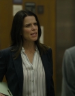 Filename=The_Lincoln_Lawyer_S01E04_mp40709.jpg
Filesize=682KiB
Dimensions=1920x960
Date added=Sep 27, 2025 The_Lincoln_Lawyer_S01E04_mp40709.jpg