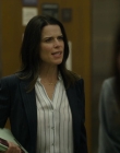 Filename=The_Lincoln_Lawyer_S01E04_mp40710.jpg
Filesize=606KiB
Dimensions=1920x960
Date added=Sep 27, 2025 The_Lincoln_Lawyer_S01E04_mp40710.jpg