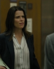 Filename=The_Lincoln_Lawyer_S01E04_mp40711.jpg
Filesize=660KiB
Dimensions=1920x960
Date added=Sep 27, 2025 The_Lincoln_Lawyer_S01E04_mp40711.jpg