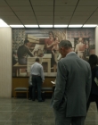 Filename=The_Lincoln_Lawyer_S01E04_mp40713.jpg
Filesize=768KiB
Dimensions=1920x960
Date added=Sep 27, 2025 The_Lincoln_Lawyer_S01E04_mp40713.jpg