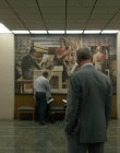Filename=The_Lincoln_Lawyer_S01E04_mp40714.jpg
Filesize=835KiB
Dimensions=1920x960
Date added=Sep 27, 2025 The_Lincoln_Lawyer_S01E04_mp40714.jpg