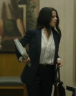 Filename=The_Lincoln_Lawyer_S01E04_mp40715.jpg
Filesize=719KiB
Dimensions=1920x960
Date added=Sep 27, 2025 The_Lincoln_Lawyer_S01E04_mp40715.jpg