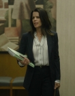 Filename=The_Lincoln_Lawyer_S01E04_mp40716.jpg
Filesize=769KiB
Dimensions=1920x960
Date added=Sep 27, 2025 The_Lincoln_Lawyer_S01E04_mp40716.jpg
