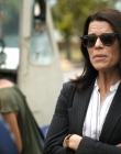 Filename=The_Lincoln_Lawyer_S01E04_mp41039.jpg
Filesize=820KiB
Dimensions=1920x960
Date added=Sep 27, 2025 The_Lincoln_Lawyer_S01E04_mp41039.jpg