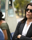 Filename=The_Lincoln_Lawyer_S01E04_mp41042.jpg
Filesize=826KiB
Dimensions=1920x960
Date added=Sep 27, 2025 The_Lincoln_Lawyer_S01E04_mp41042.jpg