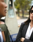 Filename=The_Lincoln_Lawyer_S01E04_mp41043.jpg
Filesize=848KiB
Dimensions=1920x960
Date added=Sep 27, 2025 The_Lincoln_Lawyer_S01E04_mp41043.jpg