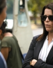 Filename=The_Lincoln_Lawyer_S01E04_mp41050.jpg
Filesize=817KiB
Dimensions=1920x960
Date added=Sep 27, 2025 The_Lincoln_Lawyer_S01E04_mp41050.jpg