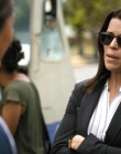 Filename=The_Lincoln_Lawyer_S01E04_mp41051.jpg
Filesize=828KiB
Dimensions=1920x960
Date added=Sep 27, 2025 The_Lincoln_Lawyer_S01E04_mp41051.jpg