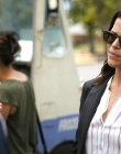 The_Lincoln_Lawyer_S01E04_mp41061.jpg
