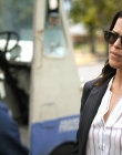The_Lincoln_Lawyer_S01E04_mp41062.jpg