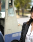 Filename=The_Lincoln_Lawyer_S01E04_mp41070.jpg
Filesize=825KiB
Dimensions=1920x960
Date added=Sep 27, 2025 The_Lincoln_Lawyer_S01E04_mp41070.jpg