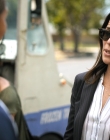 Filename=The_Lincoln_Lawyer_S01E04_mp41074.jpg
Filesize=829KiB
Dimensions=1920x960
Date added=Sep 27, 2025 The_Lincoln_Lawyer_S01E04_mp41074.jpg