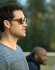 Filename=The_Lincoln_Lawyer_S01E04_mp41550.jpg
Filesize=848KiB
Dimensions=1920x960
Date added=Sep 27, 2025 The_Lincoln_Lawyer_S01E04_mp41550.jpg