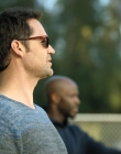 Filename=The_Lincoln_Lawyer_S01E04_mp41551.jpg
Filesize=935KiB
Dimensions=1920x960
Date added=Sep 27, 2025 The_Lincoln_Lawyer_S01E04_mp41551.jpg