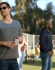 Filename=The_Lincoln_Lawyer_S01E04_mp41559.jpg
Filesize=1062KiB
Dimensions=1920x960
Date added=Sep 27, 2025 The_Lincoln_Lawyer_S01E04_mp41559.jpg