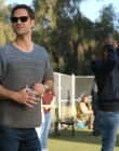 Filename=The_Lincoln_Lawyer_S01E04_mp41560.jpg
Filesize=1078KiB
Dimensions=1920x960
Date added=Sep 27, 2025 The_Lincoln_Lawyer_S01E04_mp41560.jpg