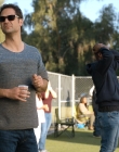 Filename=The_Lincoln_Lawyer_S01E04_mp41562.jpg
Filesize=1076KiB
Dimensions=1920x960
Date added=Sep 27, 2025 The_Lincoln_Lawyer_S01E04_mp41562.jpg