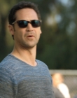 Filename=The_Lincoln_Lawyer_S01E04_mp41577.jpg
Filesize=827KiB
Dimensions=1920x960
Date added=Sep 27, 2025 The_Lincoln_Lawyer_S01E04_mp41577.jpg