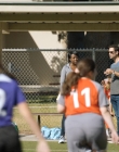 Filename=The_Lincoln_Lawyer_S01E04_mp41638.jpg
Filesize=1152KiB
Dimensions=1920x960
Date added=Sep 27, 2025 The_Lincoln_Lawyer_S01E04_mp41638.jpg