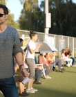 Filename=The_Lincoln_Lawyer_S01E04_mp41666.jpg
Filesize=1119KiB
Dimensions=1920x960
Date added=Sep 27, 2025 The_Lincoln_Lawyer_S01E04_mp41666.jpg