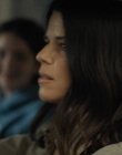 Filename=The_Lincoln_Lawyer_S01E04_mp42085.jpg
Filesize=725KiB
Dimensions=1920x960
Date added=Sep 27, 2025 The_Lincoln_Lawyer_S01E04_mp42085.jpg
