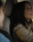 Filename=The_Lincoln_Lawyer_S01E04_mp42098.jpg
Filesize=776KiB
Dimensions=1920x960
Date added=Sep 27, 2025 The_Lincoln_Lawyer_S01E04_mp42098.jpg