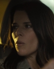 Filename=The_Lincoln_Lawyer_S01E04_mp42103.jpg
Filesize=776KiB
Dimensions=1920x960
Date added=Sep 27, 2025 The_Lincoln_Lawyer_S01E04_mp42103.jpg